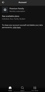 IMG_20230724_204054.webp