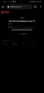 Screenshot_20230724-204328.webp