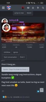 Screenshot_2023-07-24-21-09-37-14_40deb401b9ffe8e1df2f1cc5ba480b12.webp