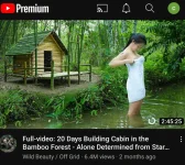 Screenshot_2023-07-24-21-19-00-432_com.google.android.YøùTùbé.webp