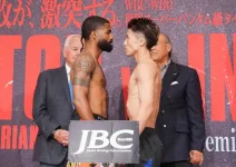 fulton-vs-inoue100.jpg