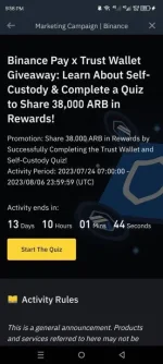 Screenshot_20230724-215815.webp Screenshot_20230724-215815.webp
