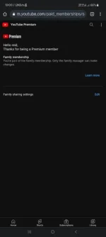 Screenshot_2023-07-24-22-00-46-190_com.android.chrome.webp