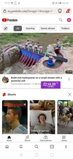 Screenshot_20230724_221439_com.brave.browser.webp