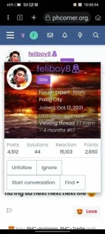 Screenshot_2023-07-24-22-50-54-20_4d38fce200f96aeac5e860e739312e76.webp Screenshot_2023-07-24-22-50-54-20_4d38fce200f96aeac5e860e739312e76.webp