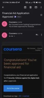 Screenshot_2023-07-23-21-12-38-082_com.google.android.gm.webp Screenshot_2023-07-23-21-12-38-082_com.google.android.gm.webp