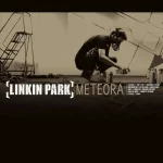 cover.webp