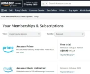 Au Amazon 7242023 prime.webp