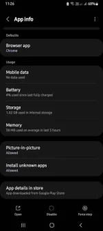 Screenshot_20230724_232602_Settings.webp