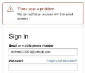 Screenshot 2023-07-24 234629.webp