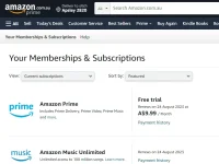 Au Amazon 7242023 prime 2.webp