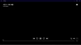 1690214222959.webp