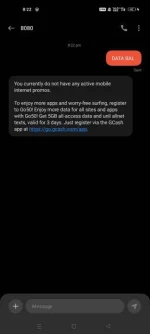 Screenshot_2023-07-24-20-22-46-01_cf3cf72bd8e53b0db7ddb0a6f2208af9.jpg Screenshot_2023-07-24-20-22-46-01_cf3cf72bd8e53b0db7ddb0a6f2208af9.jpg