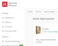 avira 3 months 7242023.webp