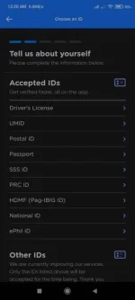 Screenshot_2023-07-25-00-20-37-018_com.globe.gcash.android.jpg