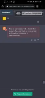 Screenshot_20230725_002819_com.kiwibrowser.browser.webp