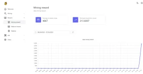 1690217803539.webp 1690217803539.webp