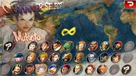 jp.co.capcom.sf4ce-1.webp jp.co.capcom.sf4ce-1.webp
