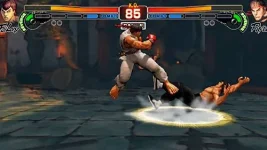 jp.co.capcom.sf4ce-2.webp jp.co.capcom.sf4ce-2.webp