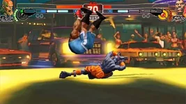 jp.co.capcom.sf4ce-3.webp jp.co.capcom.sf4ce-3.webp
