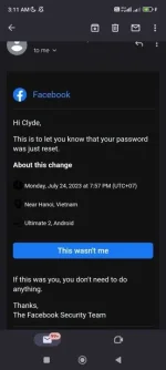 Screenshot_2023-07-25-03-11-24-959_com.google.android.gm.webp