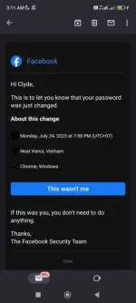 Screenshot_2023-07-25-03-11-05-606_com.google.android.gm.webp