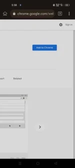 Screenshot_2023-07-25-05-38-53-45_4d38fce200f96aeac5e860e739312e76.webp Screenshot_2023-07-25-05-38-53-45_4d38fce200f96aeac5e860e739312e76.webp