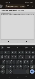 Screenshot_2023-07-25-05-40-12-02_4d38fce200f96aeac5e860e739312e76.webp Screenshot_2023-07-25-05-40-12-02_4d38fce200f96aeac5e860e739312e76.webp
