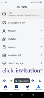 Screenshot_20230725-061247_1.webp