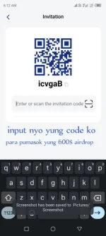 Screenshot_20230725-061239_1.webp
