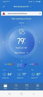 Screenshot_20230725_064052_AccuWeather.webp