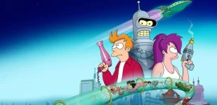 Futurama – PSArips.jpg