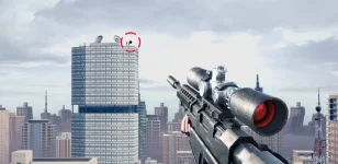 sniper-3d-fun-free-online-fps-shooting-game-1.webp