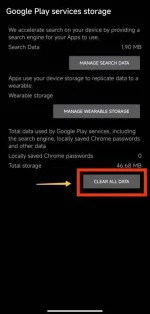 Play Serv Clear Data 2.jpg
