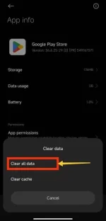 Play Store Clear Data.jpg