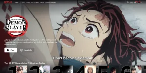 Screenshot 2023-07-25 082155.webp