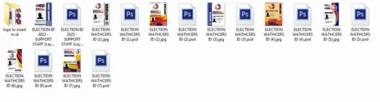 Untitled (Copy).webp