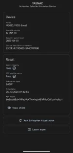 Saterynet Bypass Checker 2.jpg