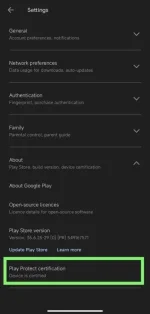 Device Certified.jpg