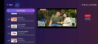 Screenshot_20230725_074214_iptv.player.pro.webp