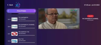 Screenshot_20230725_074414_iptv.player.pro.webp