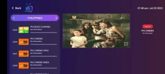 Screenshot_20230725_074509_iptv.player.pro.webp