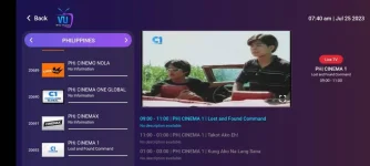 Screenshot_20230725_074523_iptv.player.pro.webp