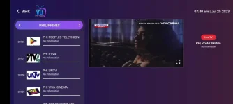 Screenshot_20230725_074602_iptv.player.pro.webp
