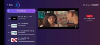 Screenshot_20230725_074807_iptv.player.pro.webp