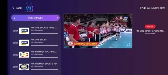 Screenshot_20230725_074844_iptv.player.pro.webp