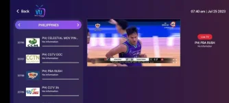 Screenshot_20230725_074946_iptv.player.pro.webp