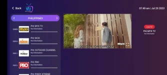 Screenshot_20230725_075100_iptv.player.pro.webp