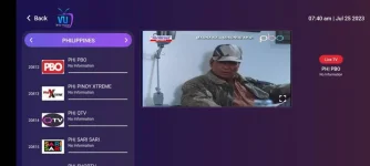 Screenshot_20230725_075118_iptv.player.pro.webp