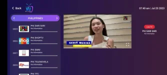 Screenshot_20230725_075130_iptv.player.pro.webp
